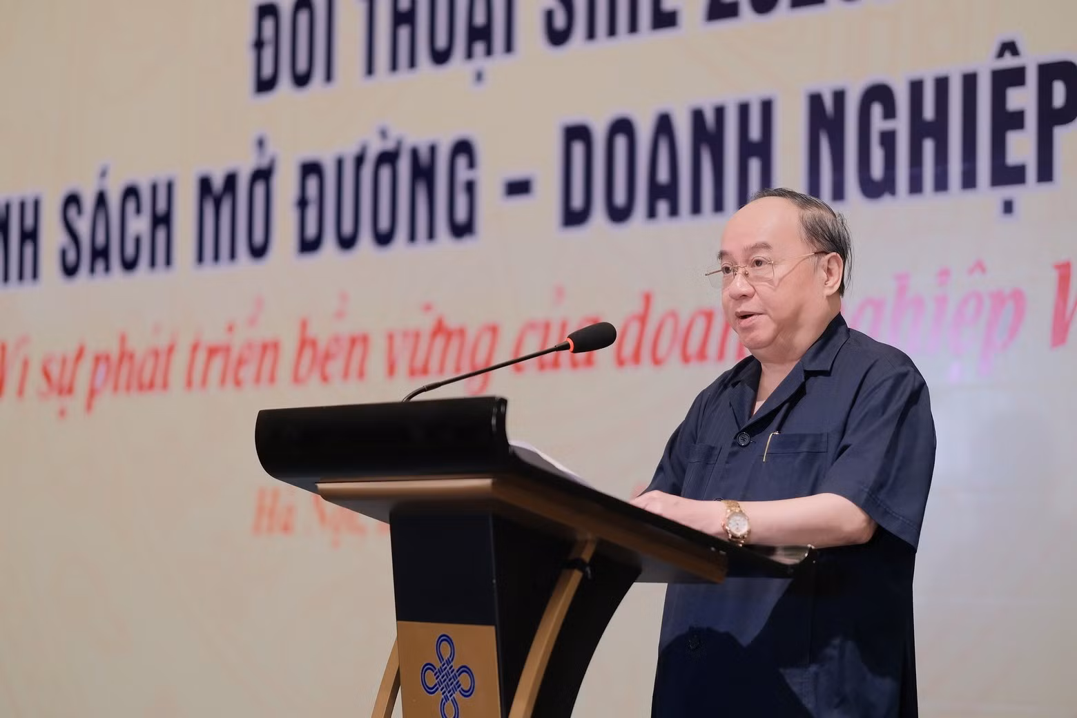 dda1be7a-2e83-49b2-8b59-ef435f85b460-56965-0000247eac41f4a5-1.jpg.avif