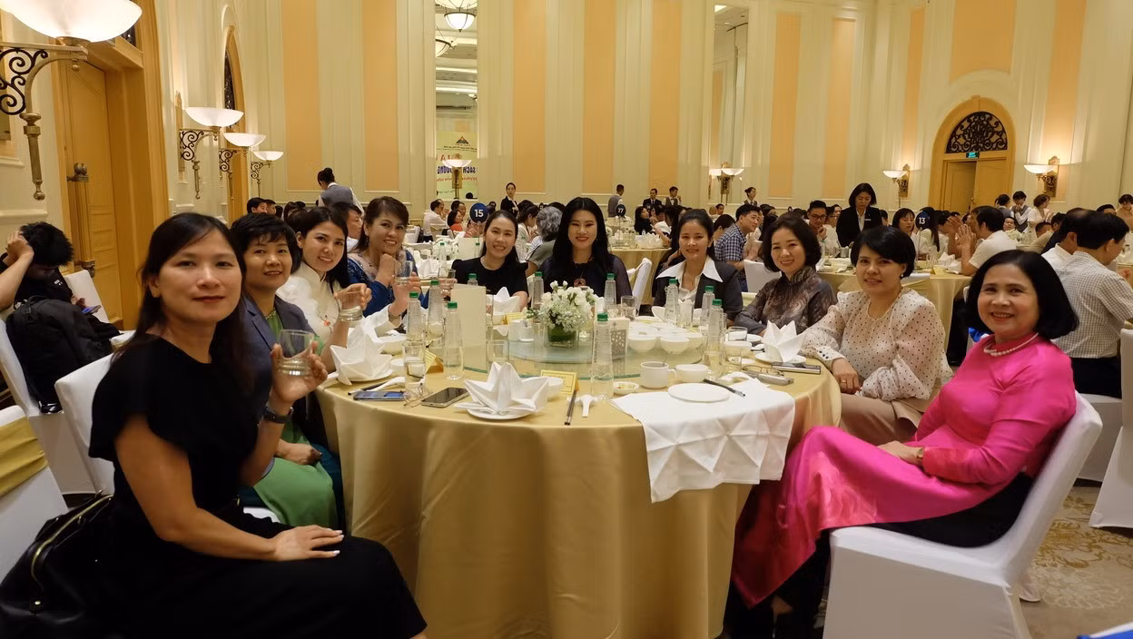 dscf0876.jpg.avif