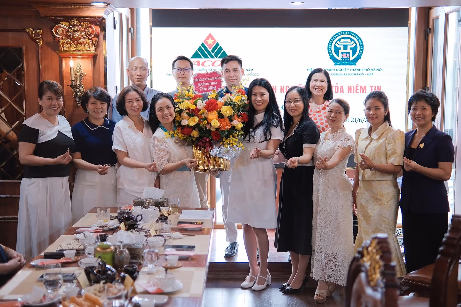 dscf3137.jpg.avif