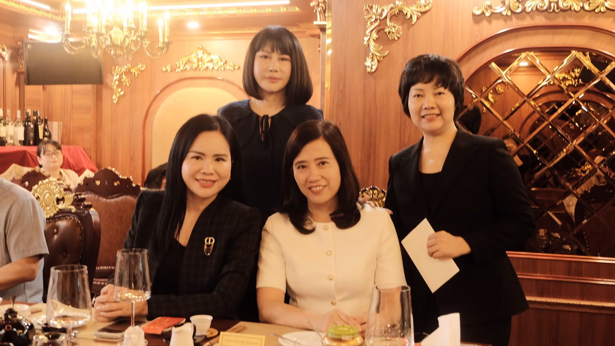 dscf8756.jpg.avif