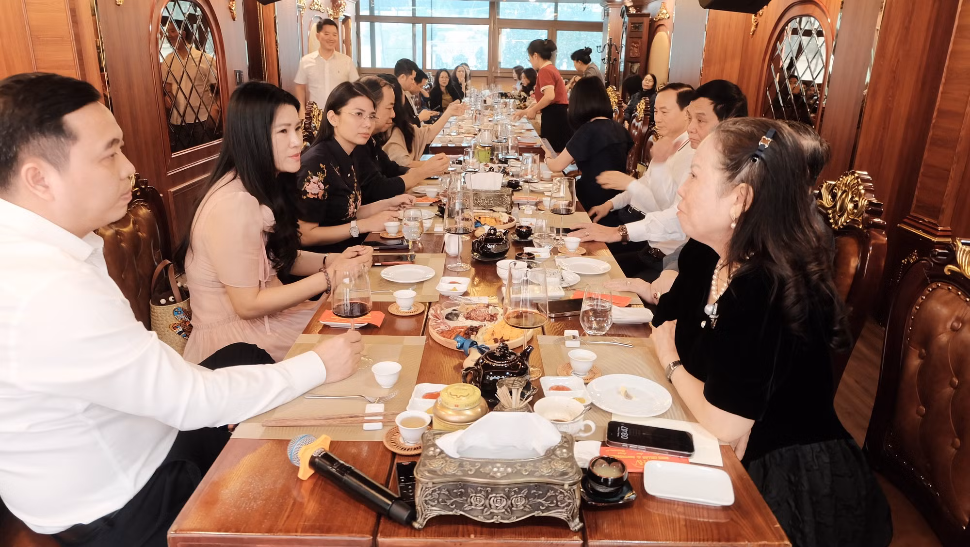 dscf9060.jpg.avif