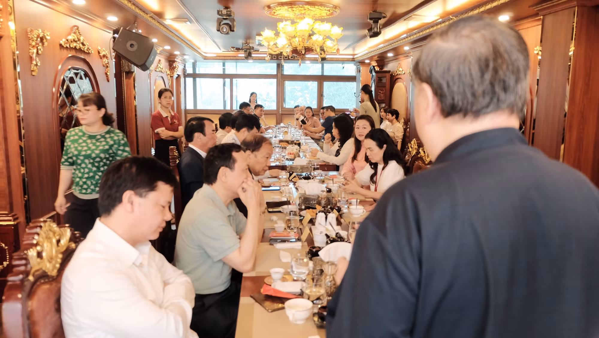 dscf9108.jpg.avif