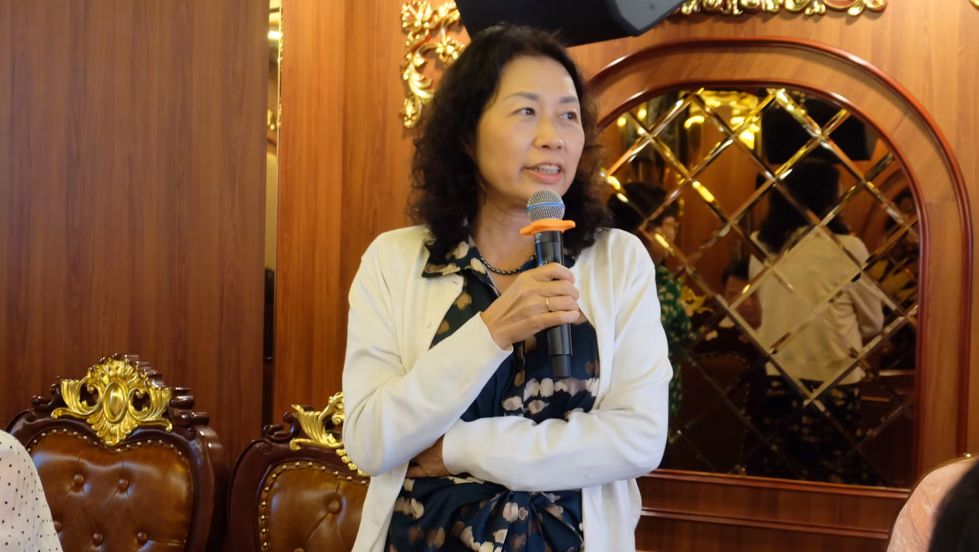 dscf9314.jpg.avif