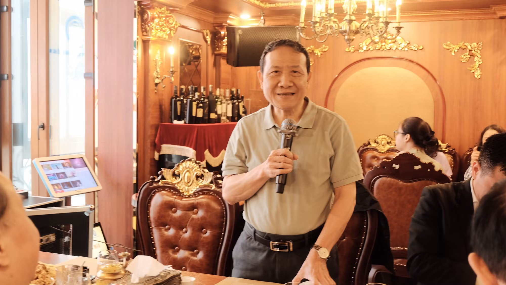 dscf9335.jpg.avif