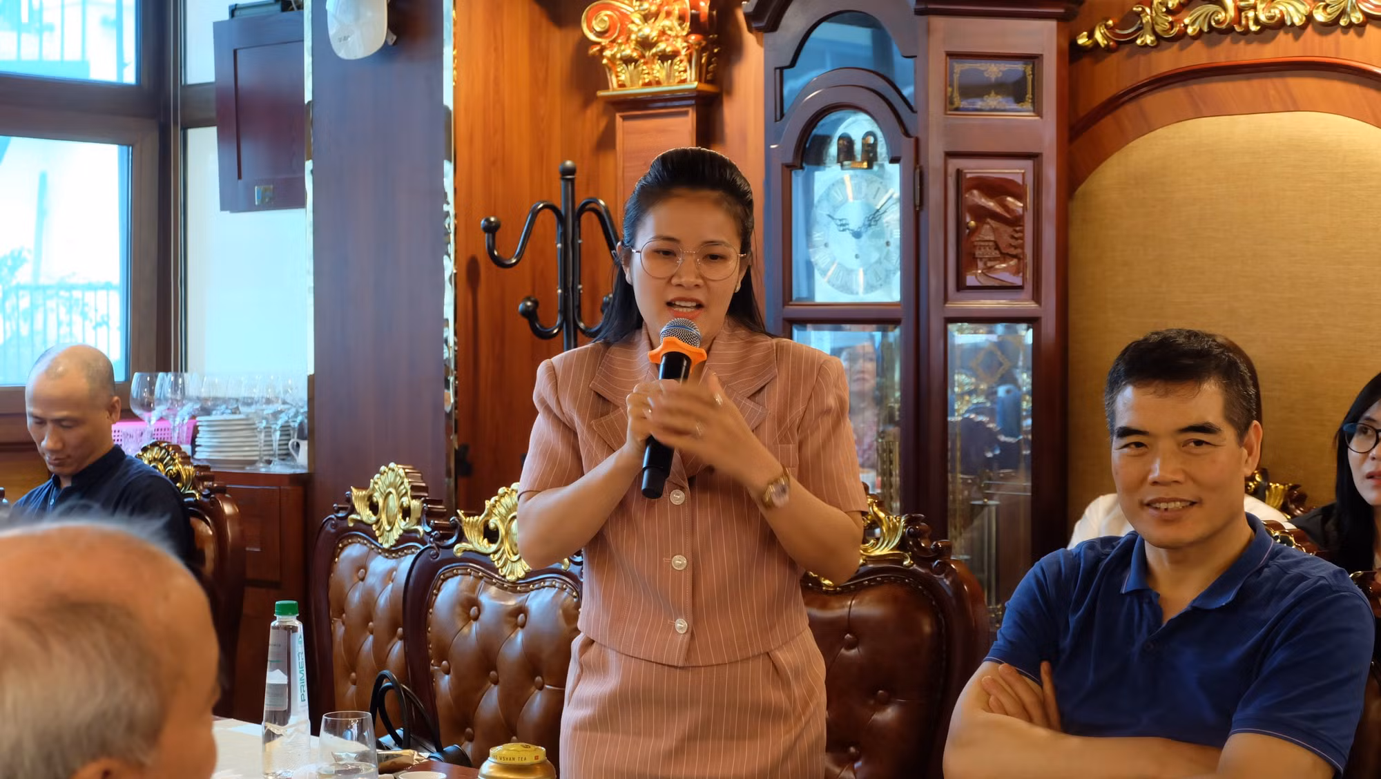 dscf9408.jpg.avif