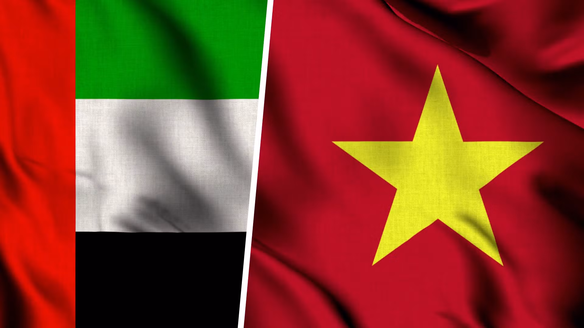 fta-vietnam-uae.png.avif