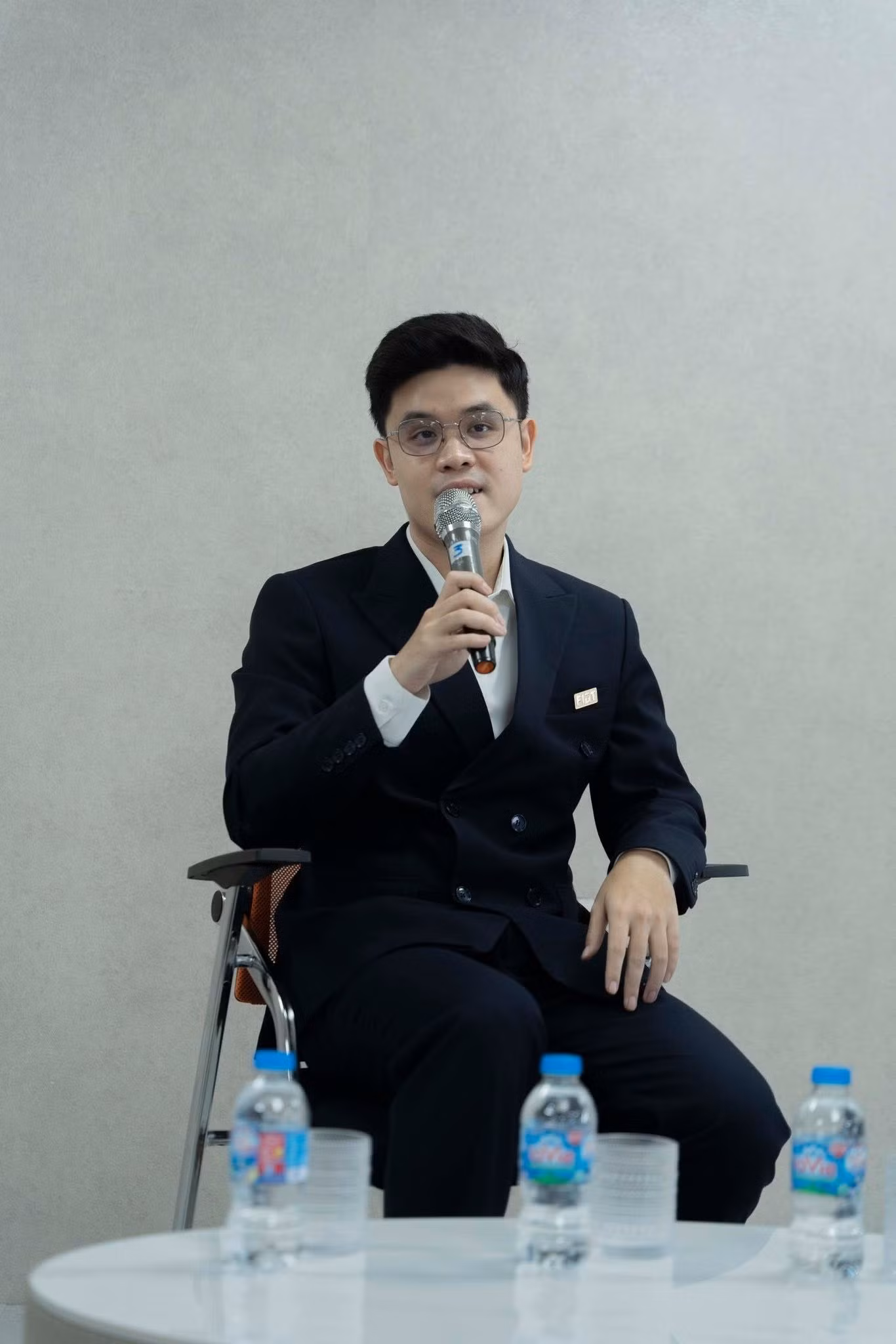 tran-duc-trung.jpg.avif