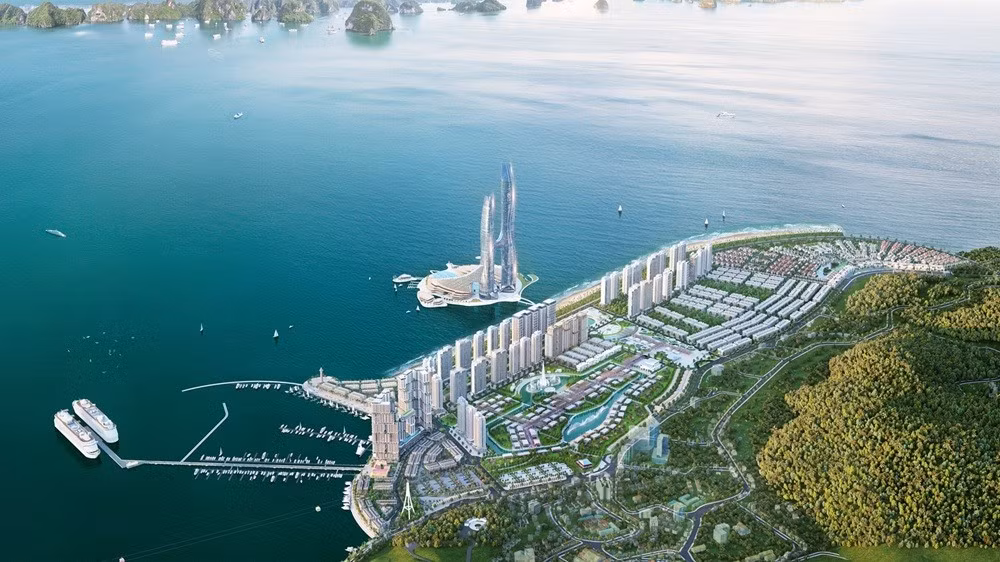 1sun-elite-city2.jpg.avif