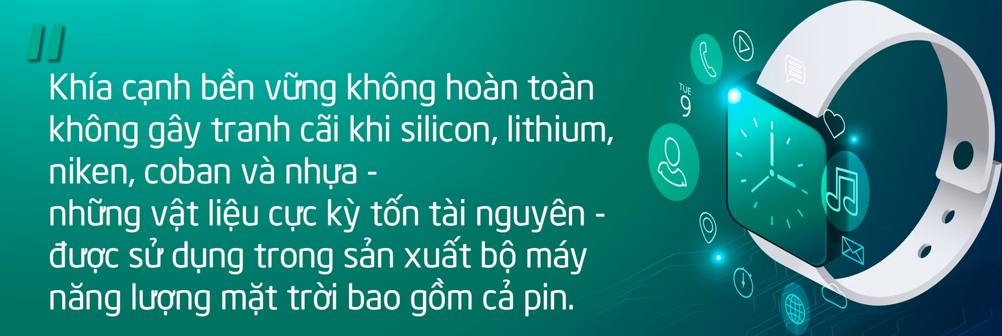 box-dhnl-1.jpg.avif