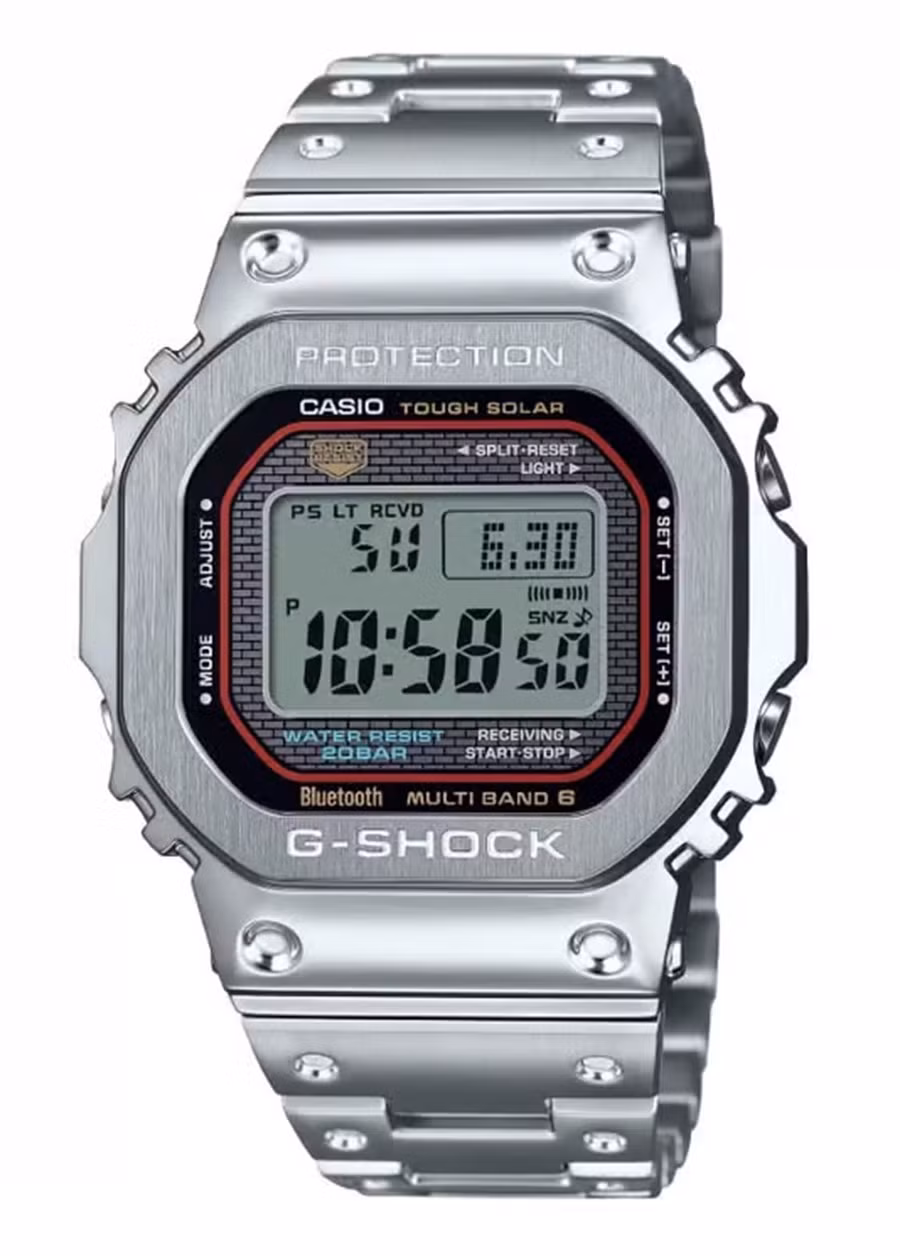 nhung-tinh-nang-an-tuong-voi-ve-ngoai-ky-thuat-so-thap-nien-1980-casio-g-shock-gmw-b5000d-1c.jpg.avif