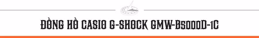 tit-dong-ho-casio-g-shock-gmw-b5000d-1c.jpg.avif