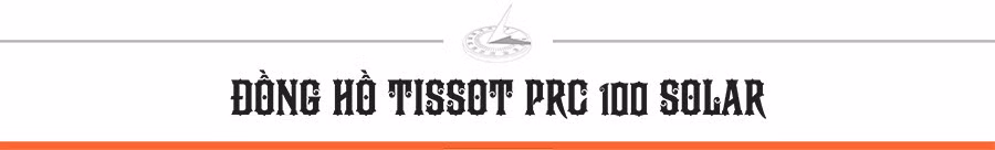 tit-dong-ho-tissot-prc-100-solar.jpg.avif