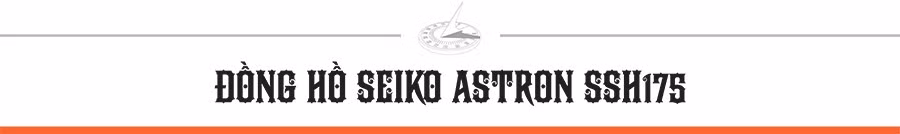 tit-seiko-astron-ssh175.jpg.avif