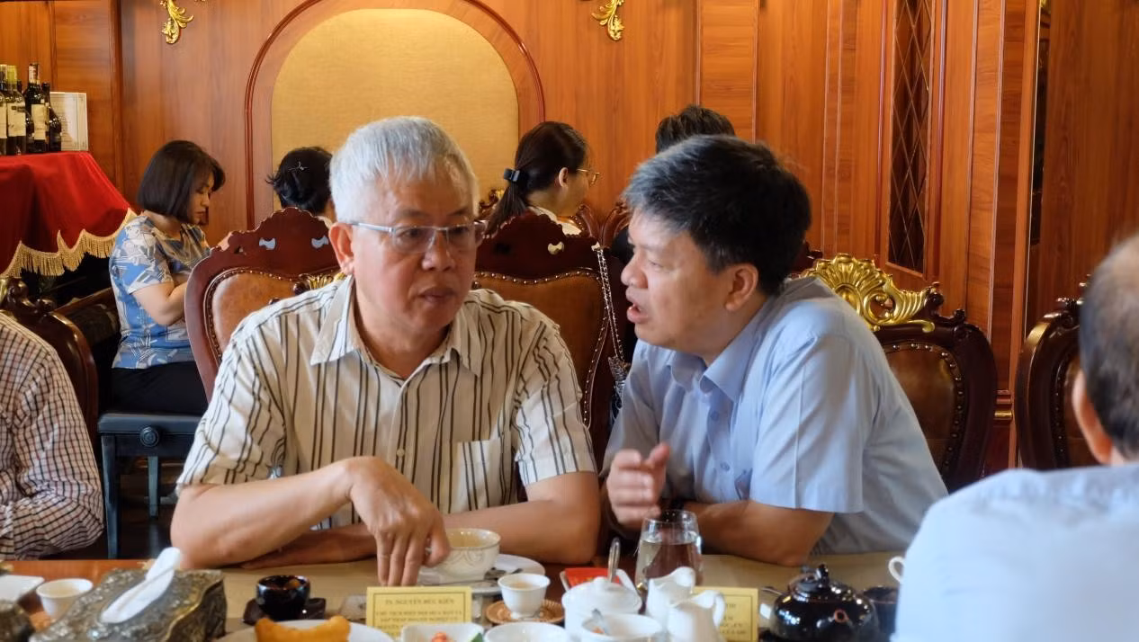 bsdn5.jpg.avif