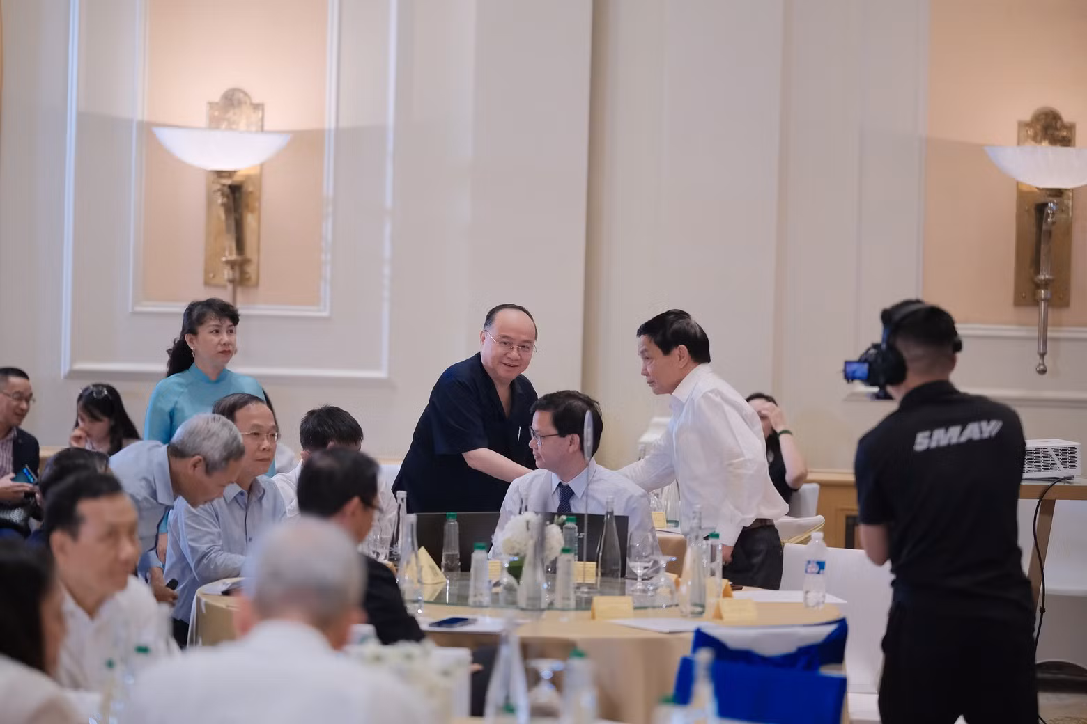 d15818d4-411a-44fc-96fe-0670e961c928-56965-000024823258deb1-1.jpg.avif