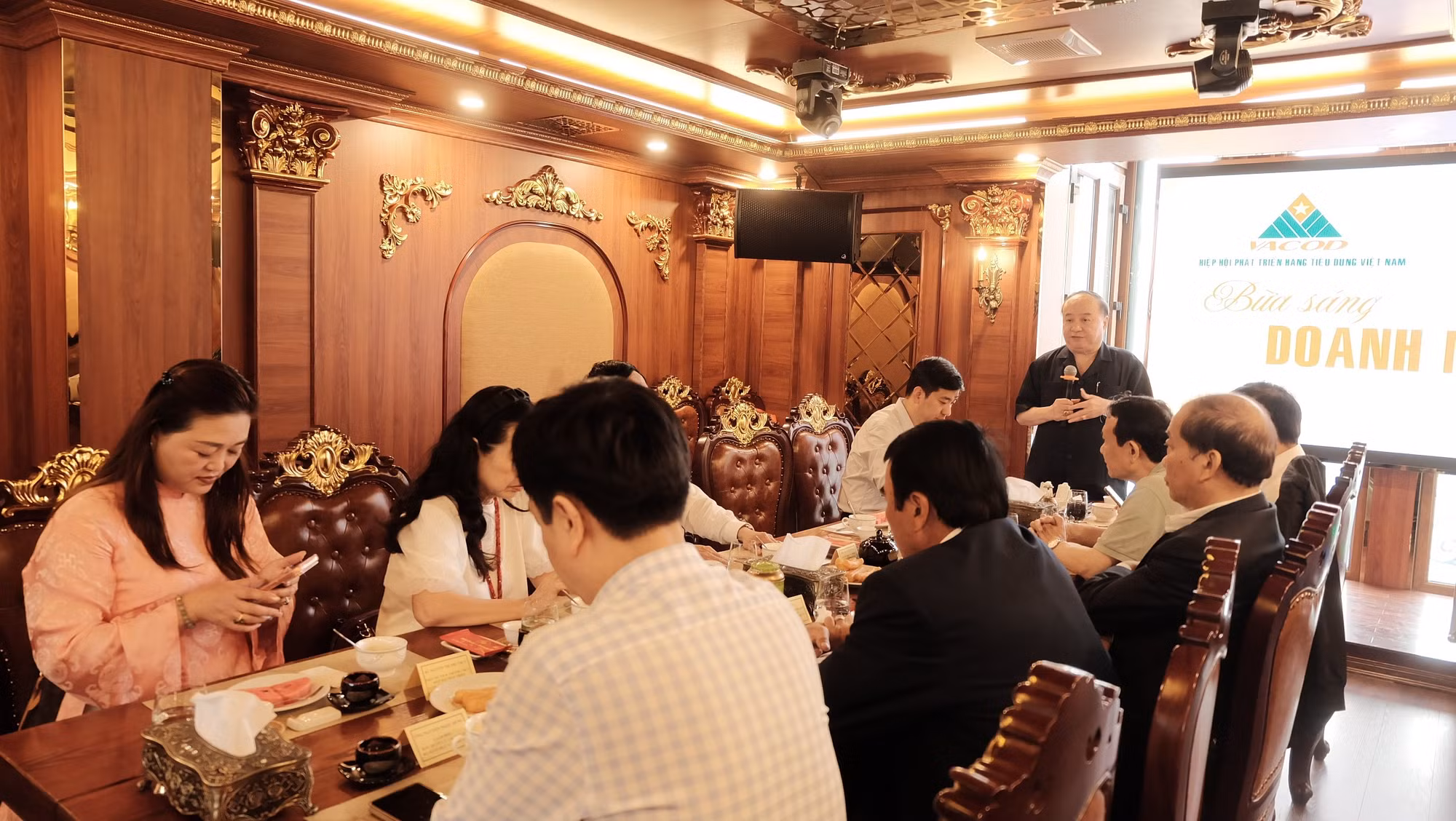 dscf9127.jpg.avif