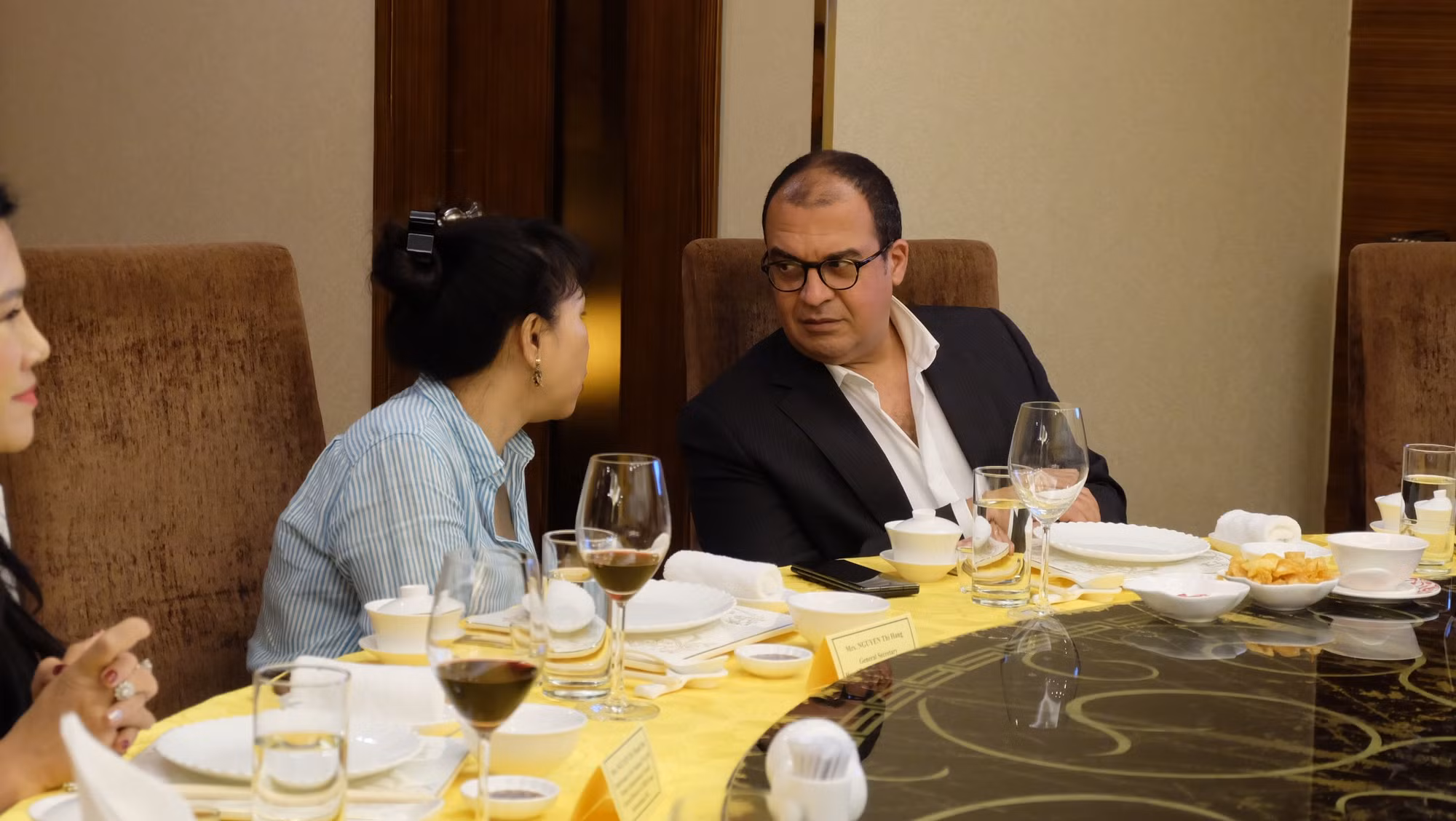 dscf9960.jpg.avif