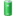1f50b.png