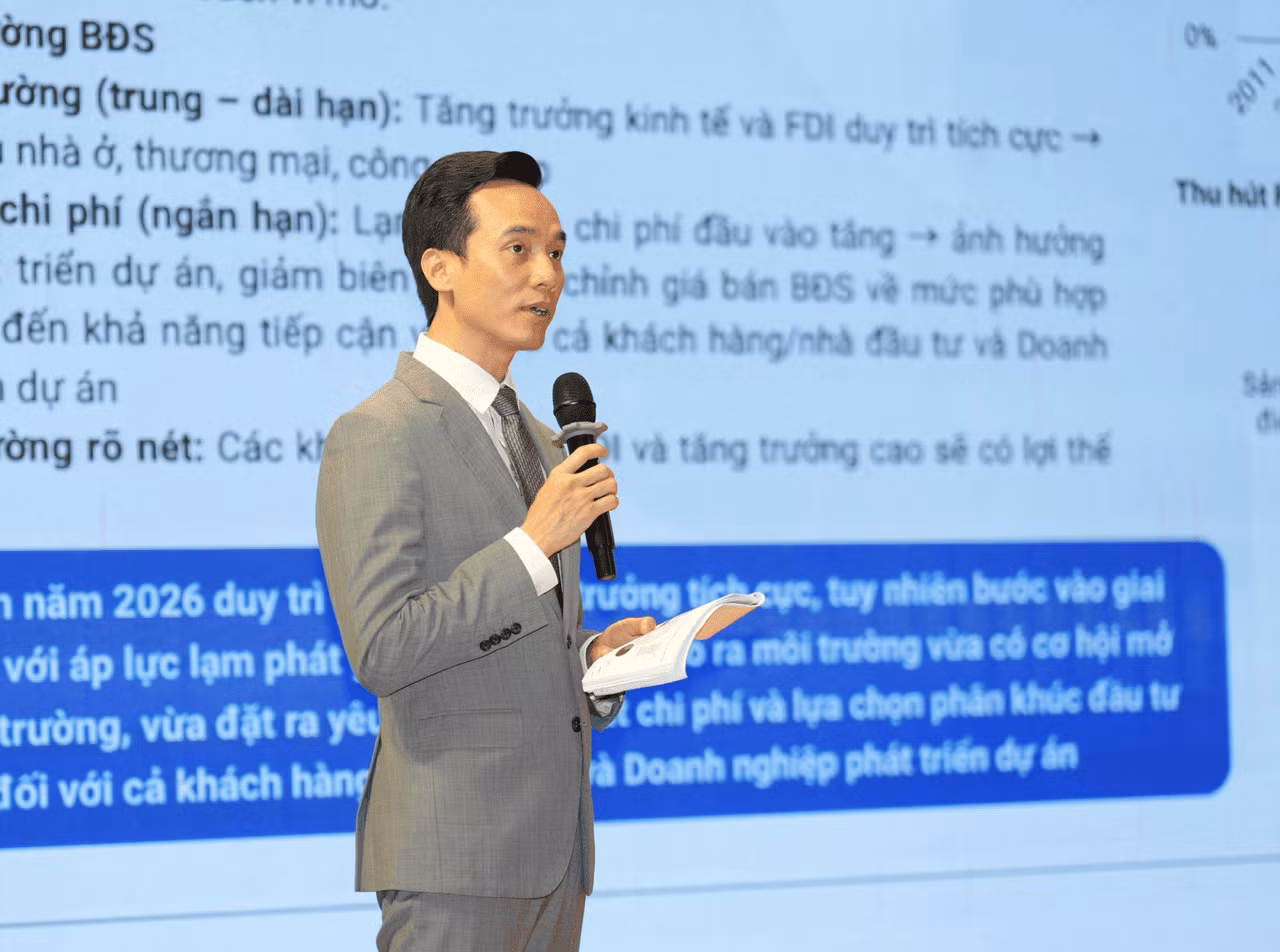 anh-2-ong-le-dinh-chung-tong-giam-doc-sgo-homes-7743.png.avif