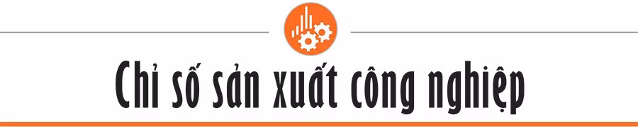 chi-so-sx-cong-nghiep.jpg.avif