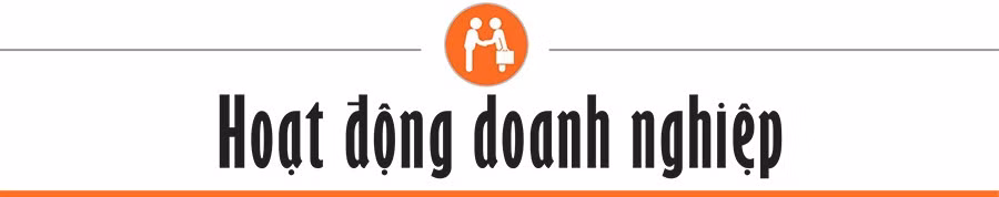 hoat-dong-doanh-nghiep.jpg.avif