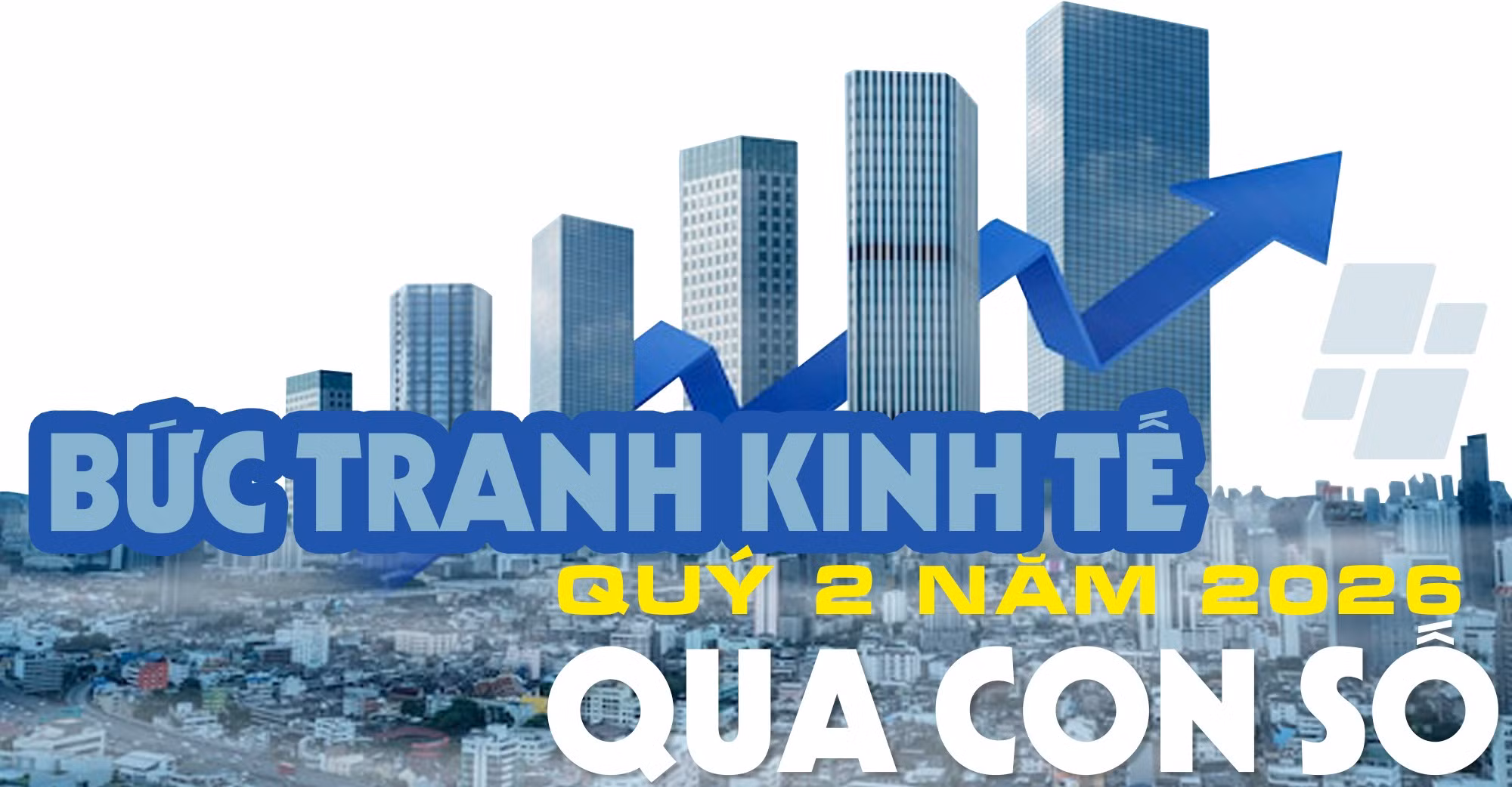 kinh-te-thang-6-nam-2026.jpg.avif