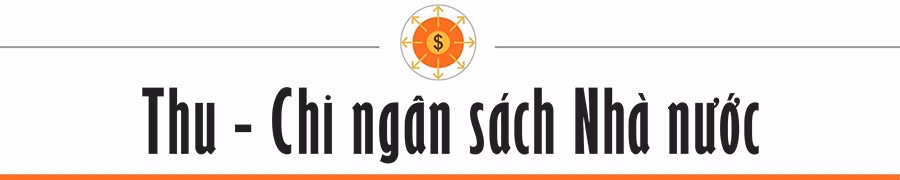 thu-chi-ngan-sach.jpg.avif