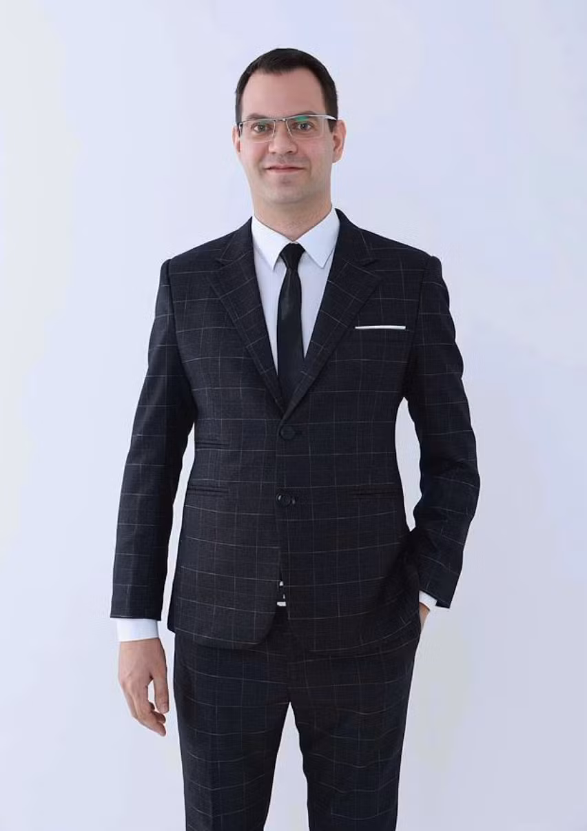 anh-chup-man-hinh-2026-07-03-luc-114146-sa.png.avif