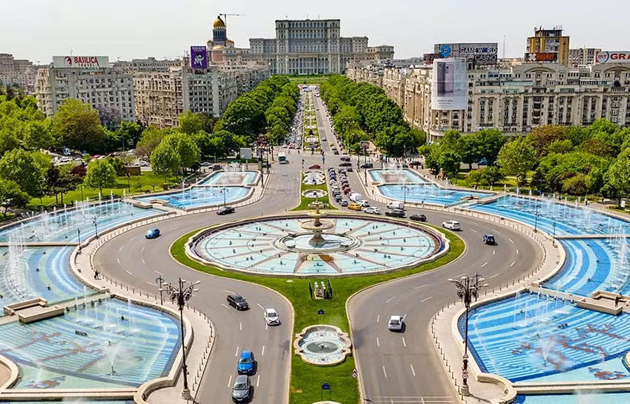 bucharest-romania.jpg.avif