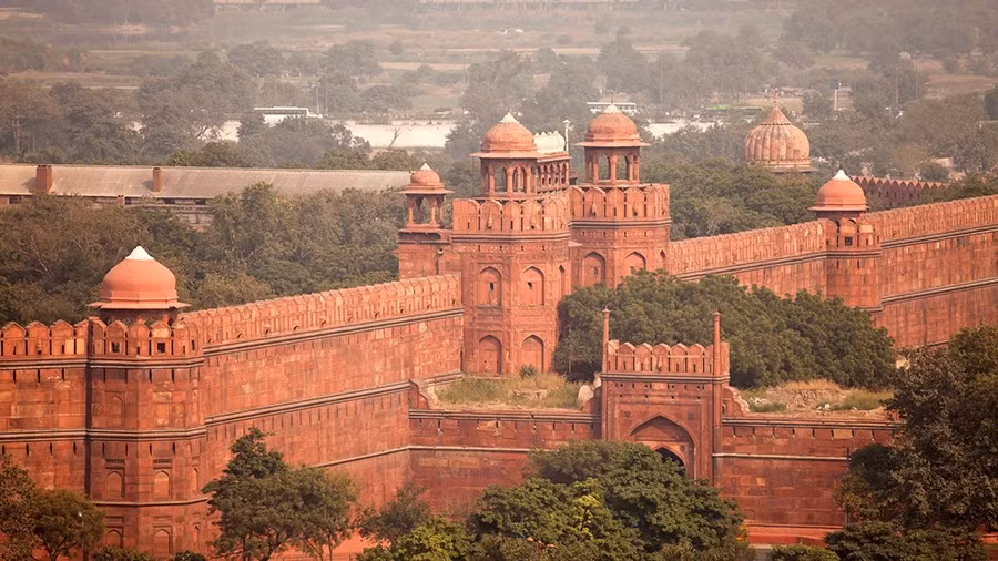 delhi-an-do-toan-canh-phao-dai-do-red-fort.jpg.avif
