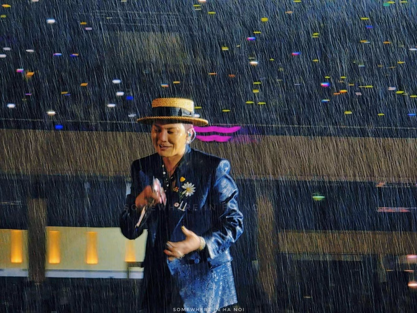g-dragon12-1750567681-5981-1750567736.jpg.avif