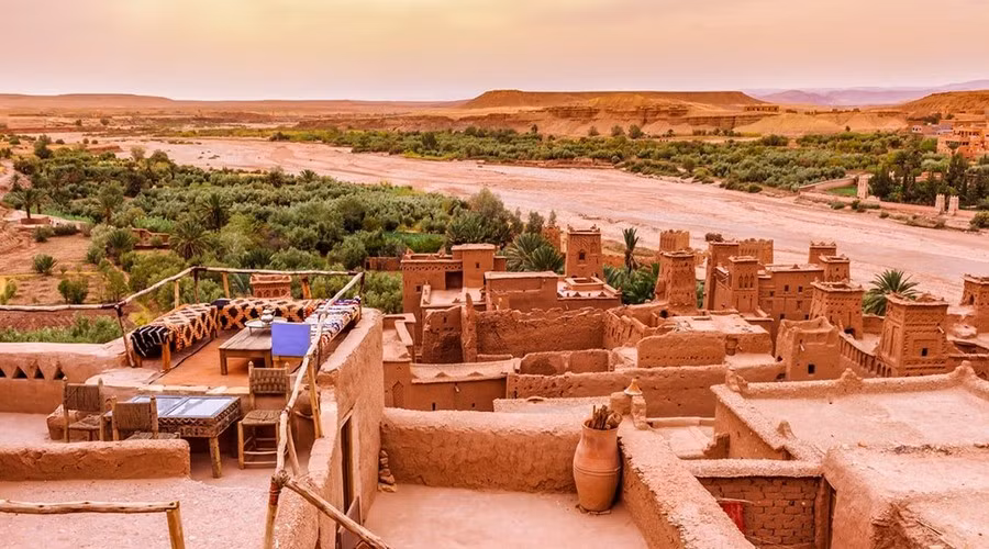 marrakesh-maroc-lang-ouarzazate.jpg.avif