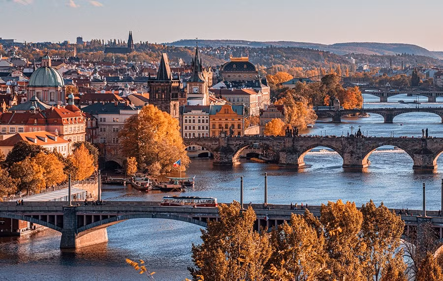 praha-cong-hoa-sec.jpg.avif