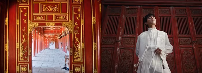 thiet-ke-chua-co-ten-5.jpg.avif