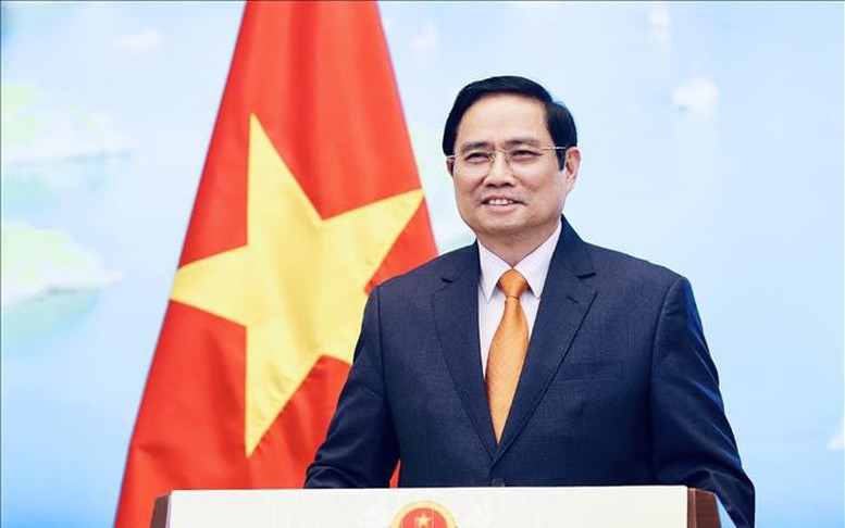 Thành lập Ban Chỉ đạo quốc gia triển khai Nghị quyết 79-NQ/TW về phát triển kinh tế nhà nước