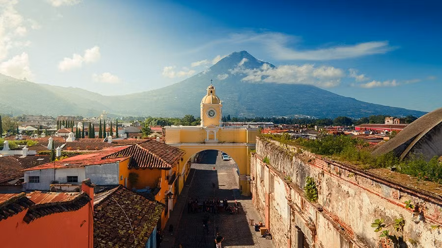 antigua-gatemala.jpg.avif