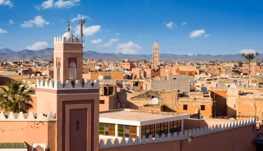 marrakesh-maroc.jpg.avif