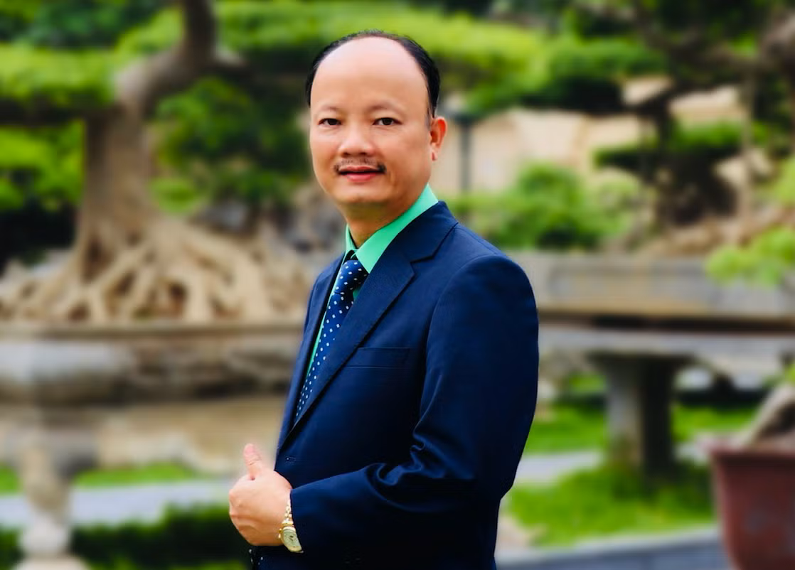 anh-chup-man-hinh-2026-06-03-luc-51908-ch.png.avif
