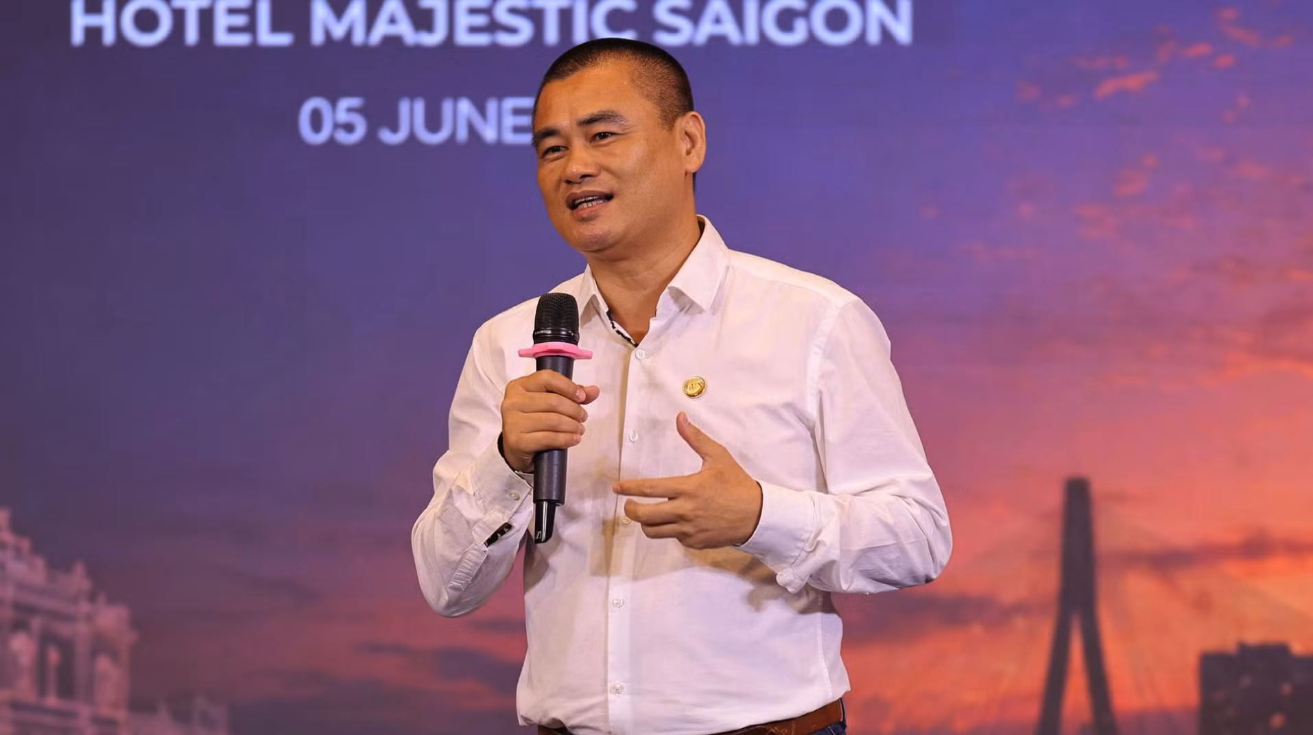 anh-chup-man-hinh-2026-06-06-luc-92553-ch.png.avif