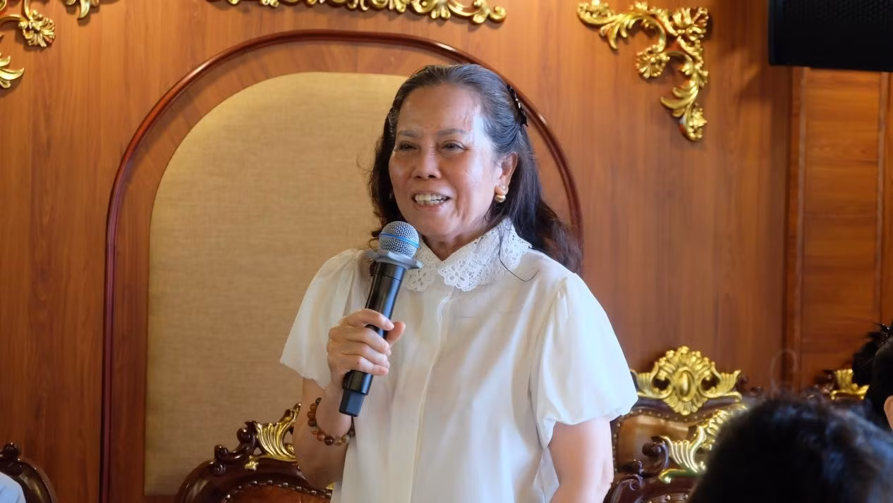 bs13.jpg.avif