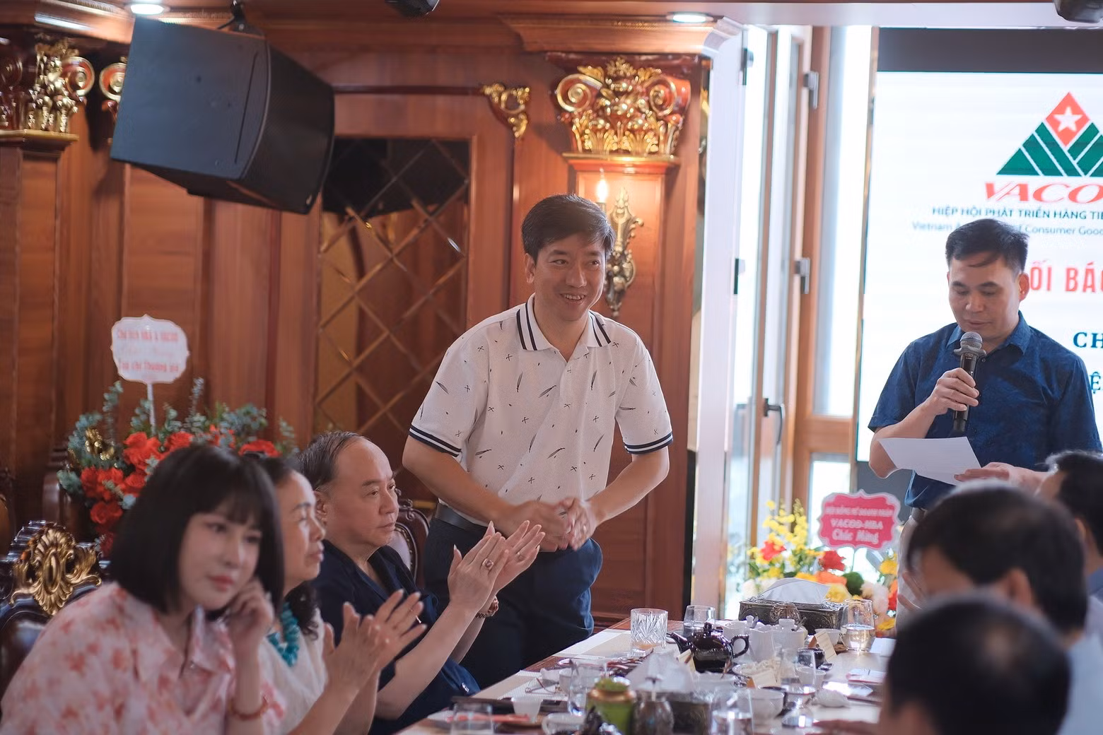 dscf3113.jpg.avif