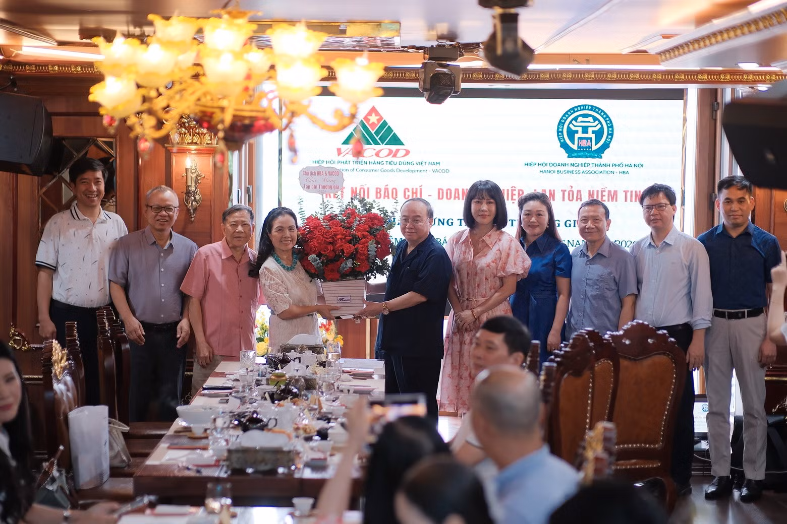 dscf3125.jpg.avif