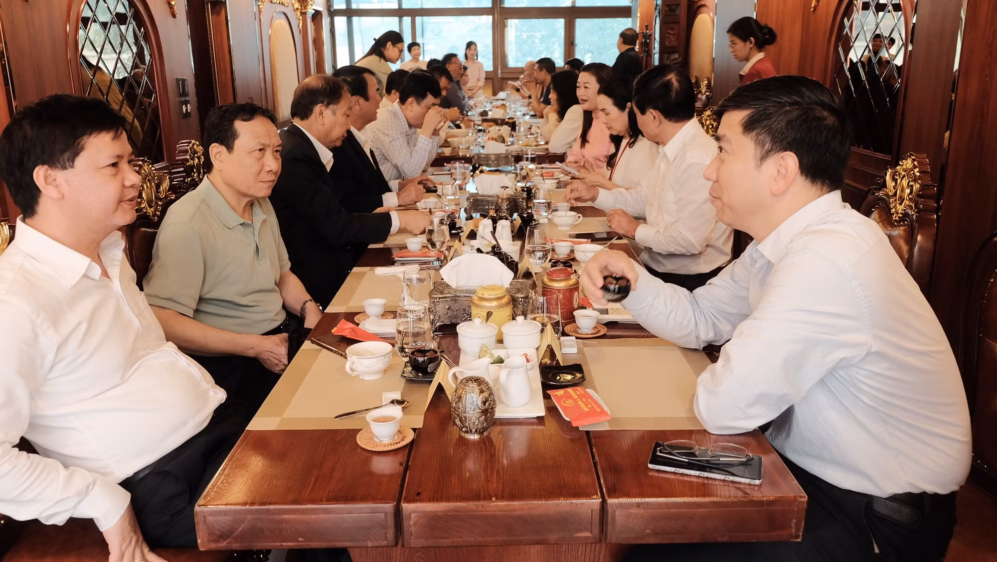 dscf9072.jpg.avif