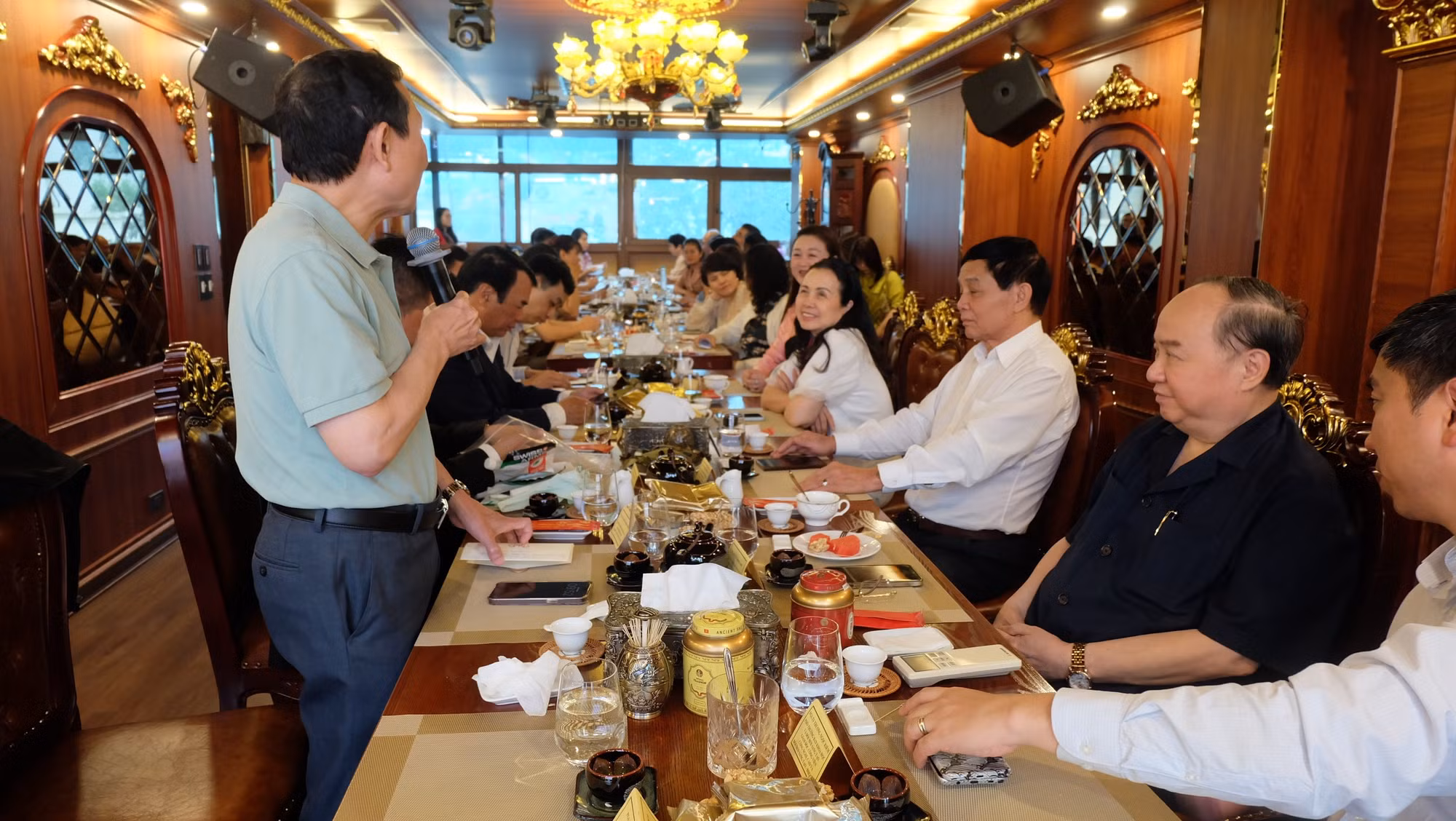 dscf9346.jpg.avif