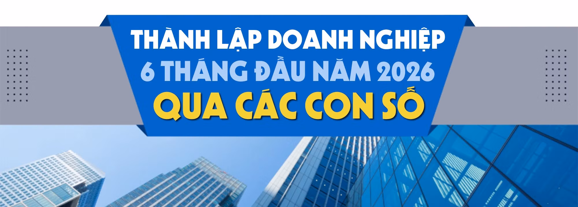 thanh-lap-doanh-nghiep-6-thang-dau-nam-2026.jpg.avif