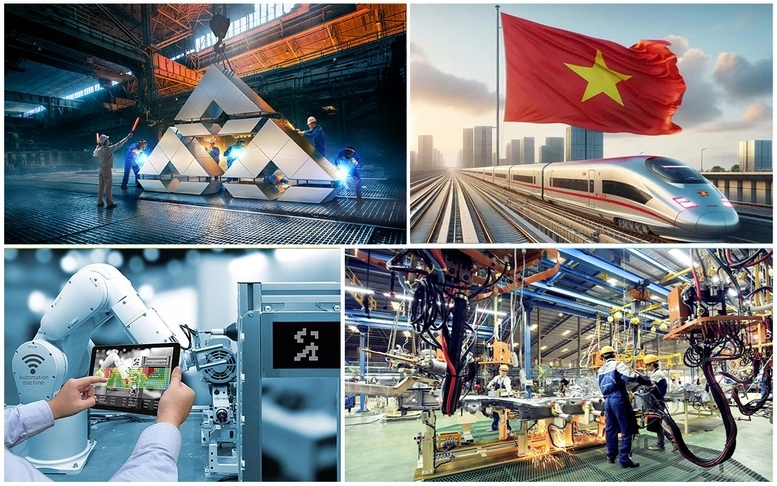 Khơi thông nguồn lực cho doanh nghiệp phát triển