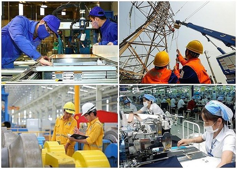 Quy định mới về quản lý và đầu tư vốn nhà nước tại doanh nghiệp- Ảnh 1.