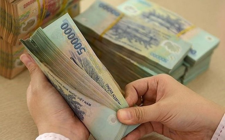 Từ 2026, tiền lương, tiền công tính thuế thu nhập cá nhân theo quy định nào?