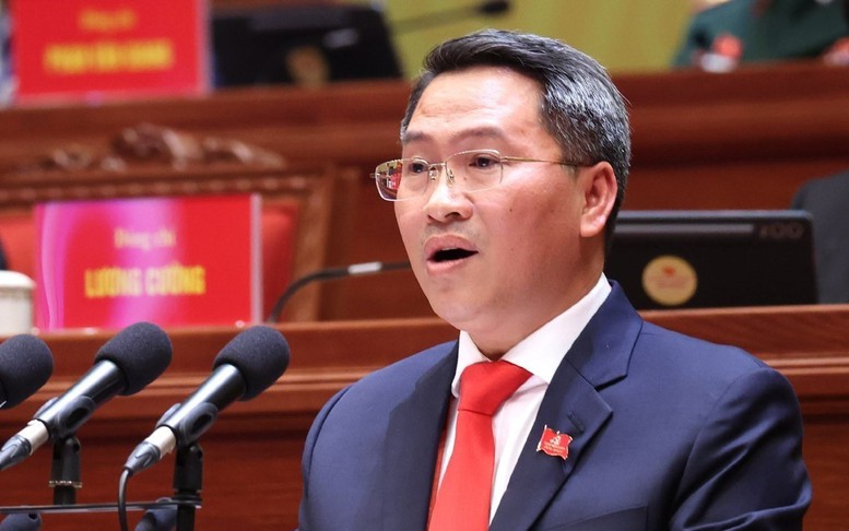 Tăng cường phân cấp, phân quyền trong thúc đẩy phát triển kinh tế tư nhân