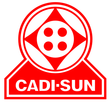 Công ty Cổ phần Dây và Cáp điện Thượng Đình - CADI-SUN